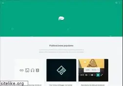 Sites similar to zkreations.com