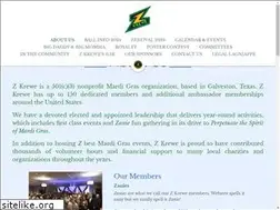 Sites similar to zkrewe.net