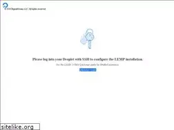 Sites similar to zkrollup.iden3.net