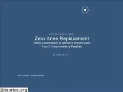 Sites similar to zkrortho.com