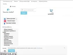 Sites similar to zks-shop.cz
