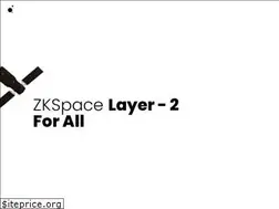 Sites similar to zks.org