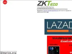 Sites similar to zksoftwarecenter.com