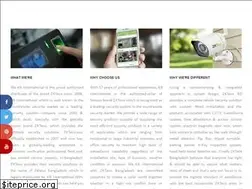 Sites similar to zkteco-bd.com