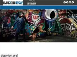 Sites similar to zkteco-eg.net