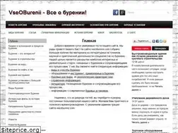 Sites similar to zkteco.su