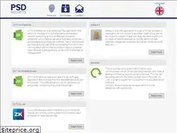 Sites similar to zktime.eu