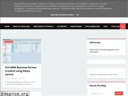 Sites similar to zktrainings.com