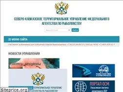 Sites similar to zkturr.ru