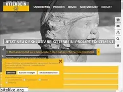 Sites similar to zkw-otterbein.de