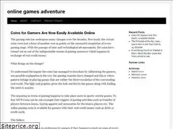 Sites similar to zkwfb.xyz