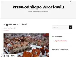 Sites similar to zkwp-wroclaw.org.pl