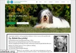 Sites similar to zkwp.pl