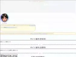 Sites similar to zky-art.com