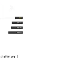Sites similar to zky.name