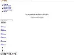 Sites similar to zky.vn