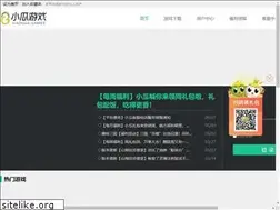 Sites similar to zkyouxi.com