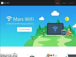 Sites similar to zkytech.com