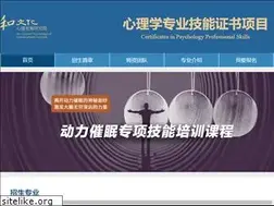 Sites similar to zkyxls.com
