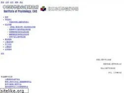 Sites similar to zkyxlx.com