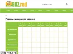 Sites similar to zl-group.ru