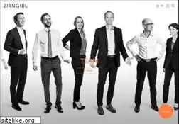 Sites similar to zl-legal.de