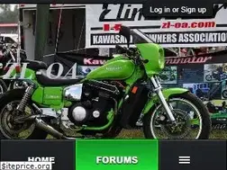 Sites similar to zl-oa.com