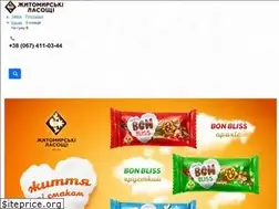 Sites similar to zl.com.ua
