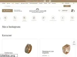 Sites similar to zl.ua