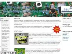 Sites similar to zl2pd.com