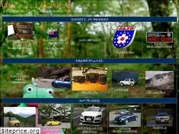 Sites similar to zl2pgj.com