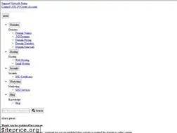 Sites similar to zl2ucx.gen.nz