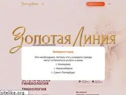Sites similar to zl42.ru