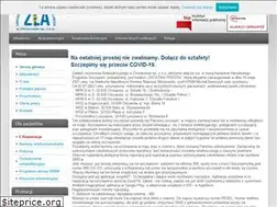 Sites similar to zla-chrzanow.pl