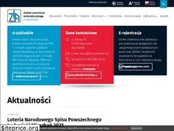 Sites similar to zla.sosnowiec.pl