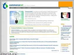 Sites similar to zlab.commerce.net