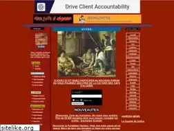 Sites similar to zlabia.com