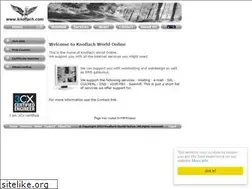Sites similar to zlabinger.org