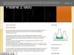 Sites similar to zlabu.blogspot.com
