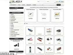 Sites similar to zlacza.net
