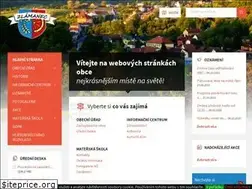 Sites similar to zlamanec.cz