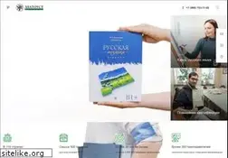 Sites similar to zlat.spb.ru