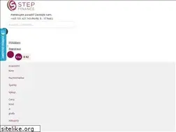 Sites similar to zlata-mince.eu