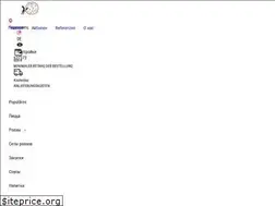Sites similar to zlata-pizza.ru