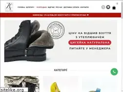 Sites similar to zlata-studio.com.ua