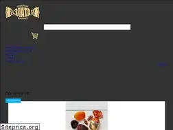 Sites similar to zlata.dp.ua