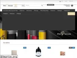 Sites similar to zlata.phiseller.com