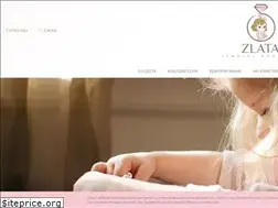 Sites similar to zlata.ro