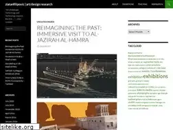 Sites similar to zlatanfilipovic.com