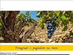 Sites similar to zlatanotok.hr